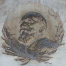 Archinti Luigi